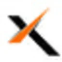 XSteel Targets